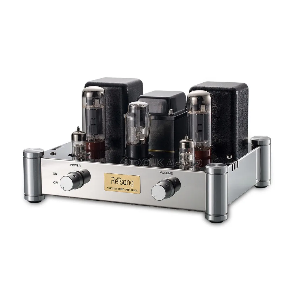 s-l1600 (5)