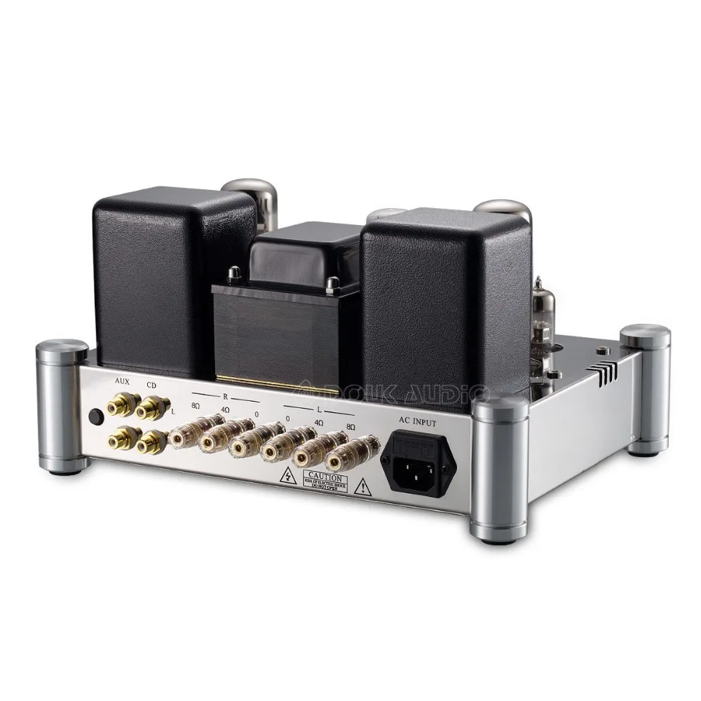 s-l1600