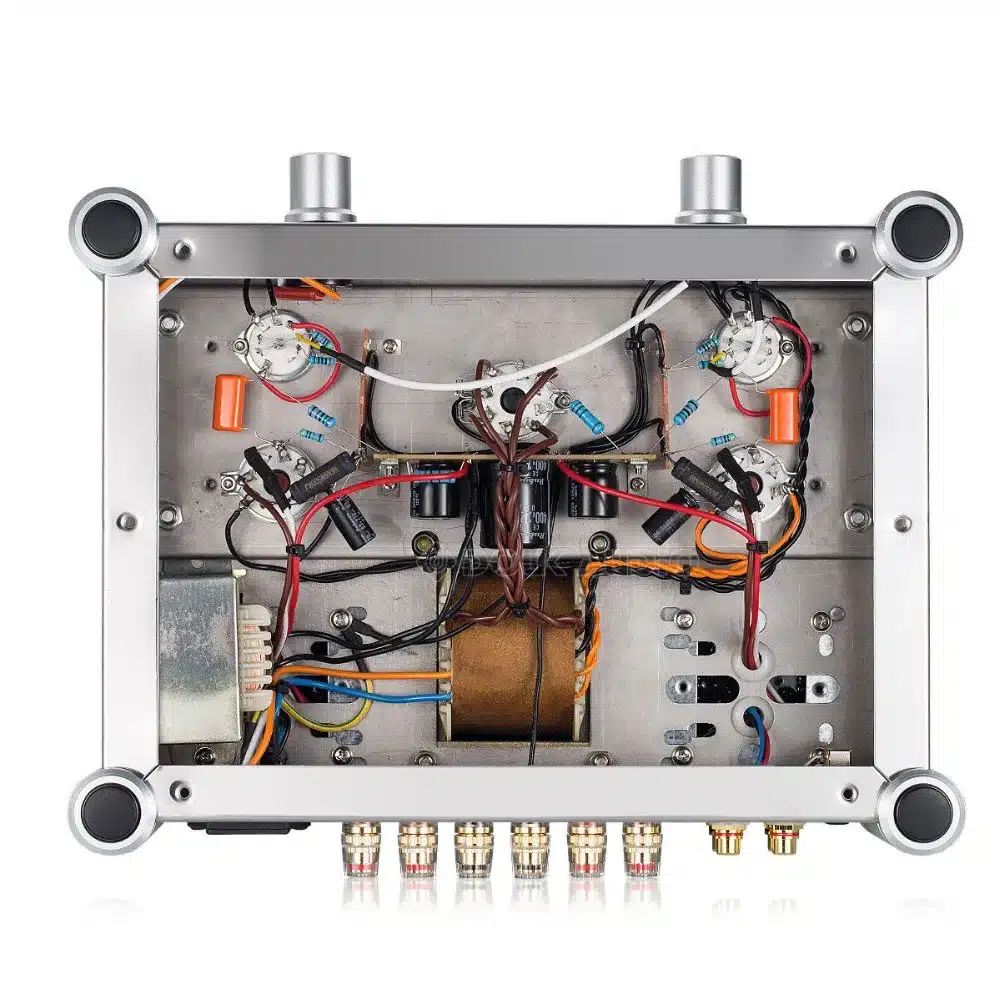 s-l1600 (4)