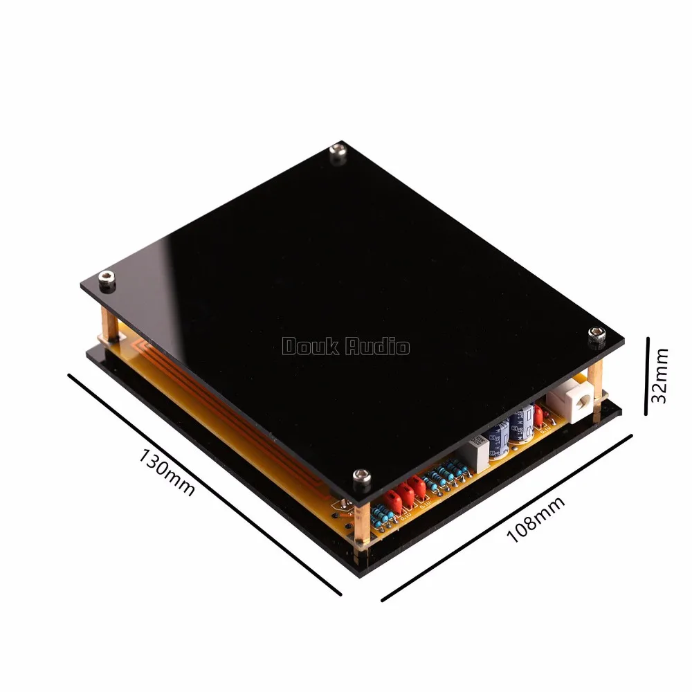 s-l1600 (3)