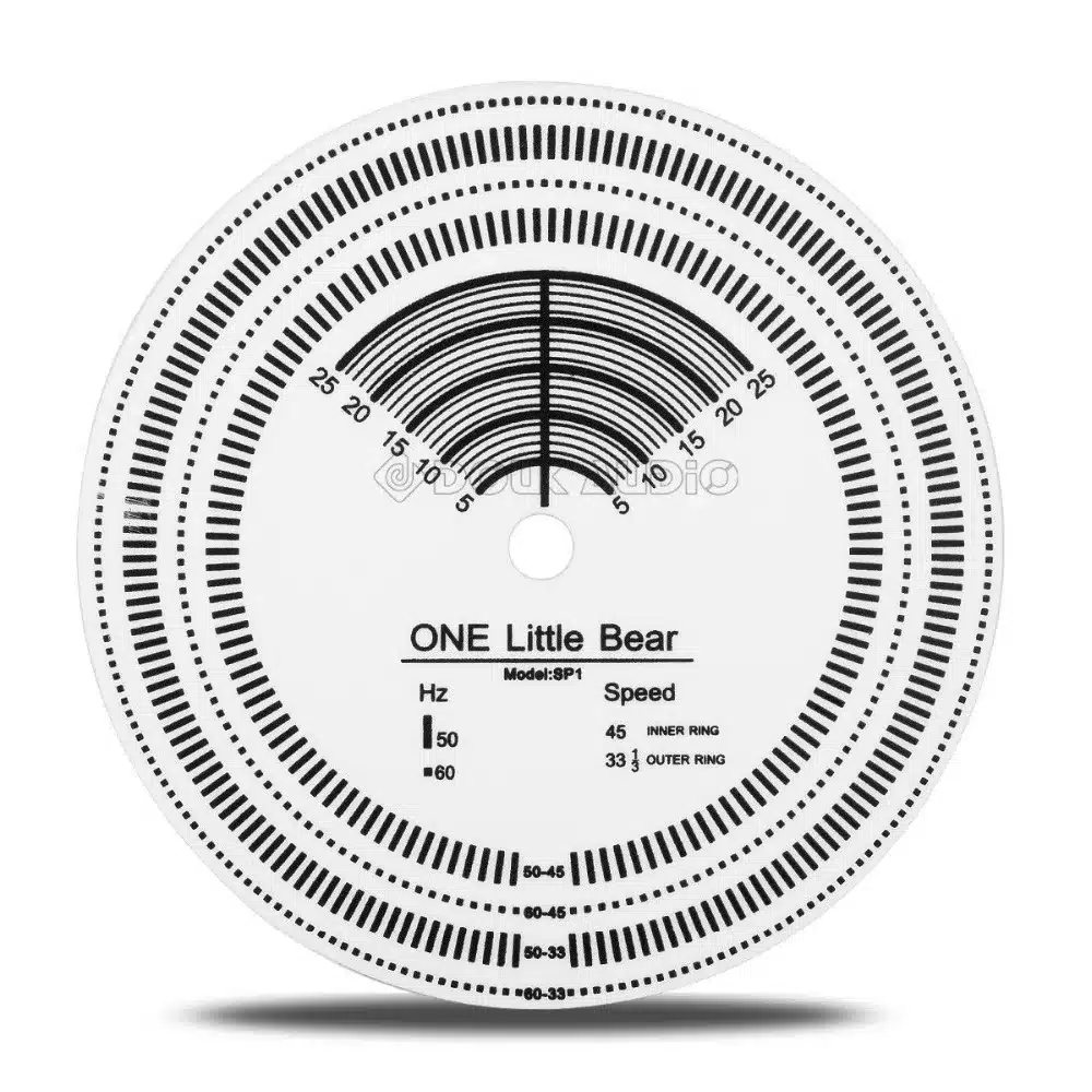 s-l1600 (2)
