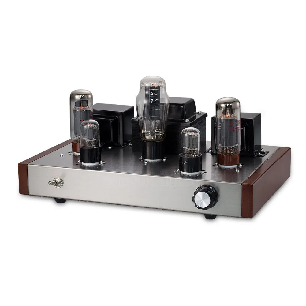 s-l1600 (4)