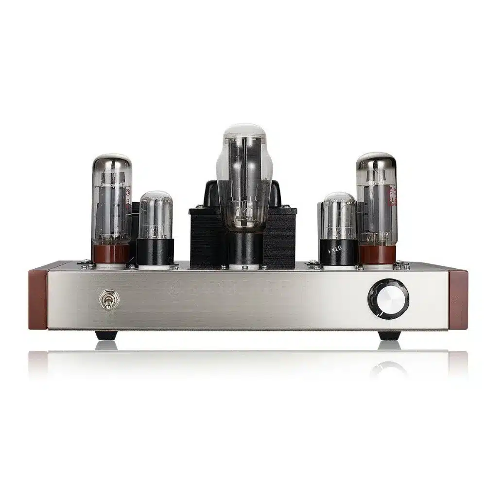 s-l1600 (11)
