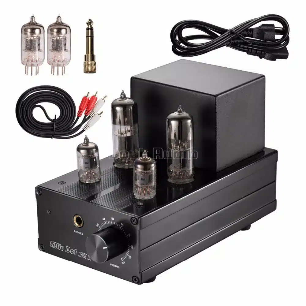 s-l1600 (6)