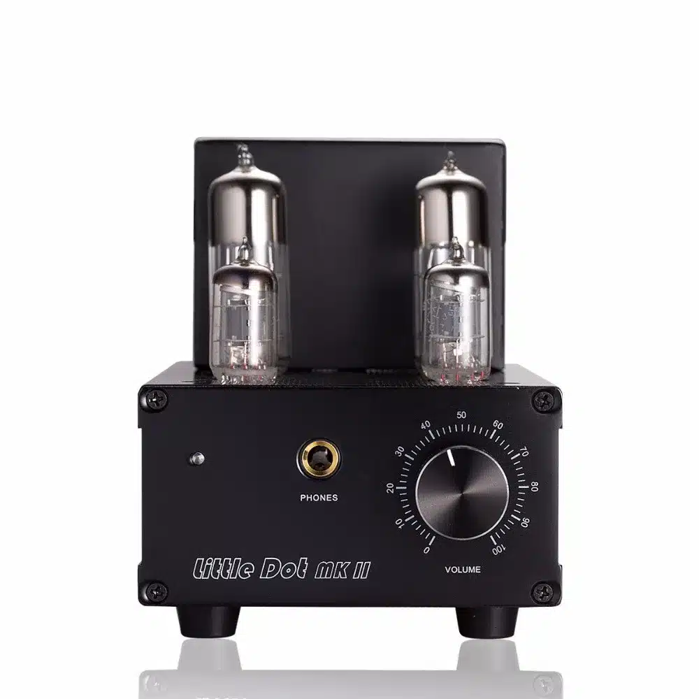 s-l1600 (3)
