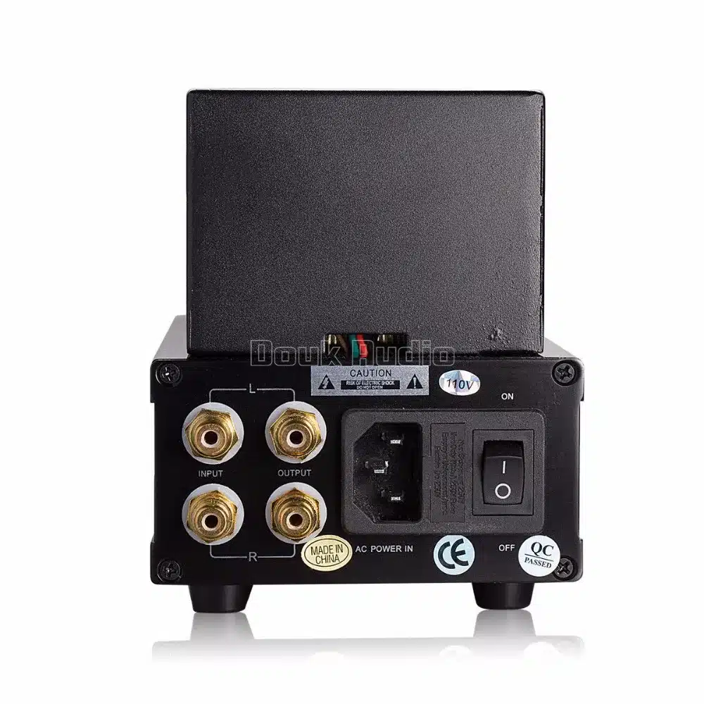 s-l1600 (4)