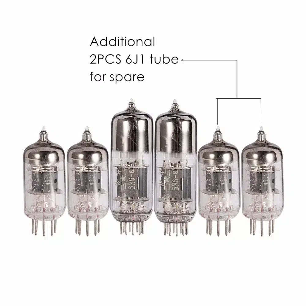 s-l1600 (2)