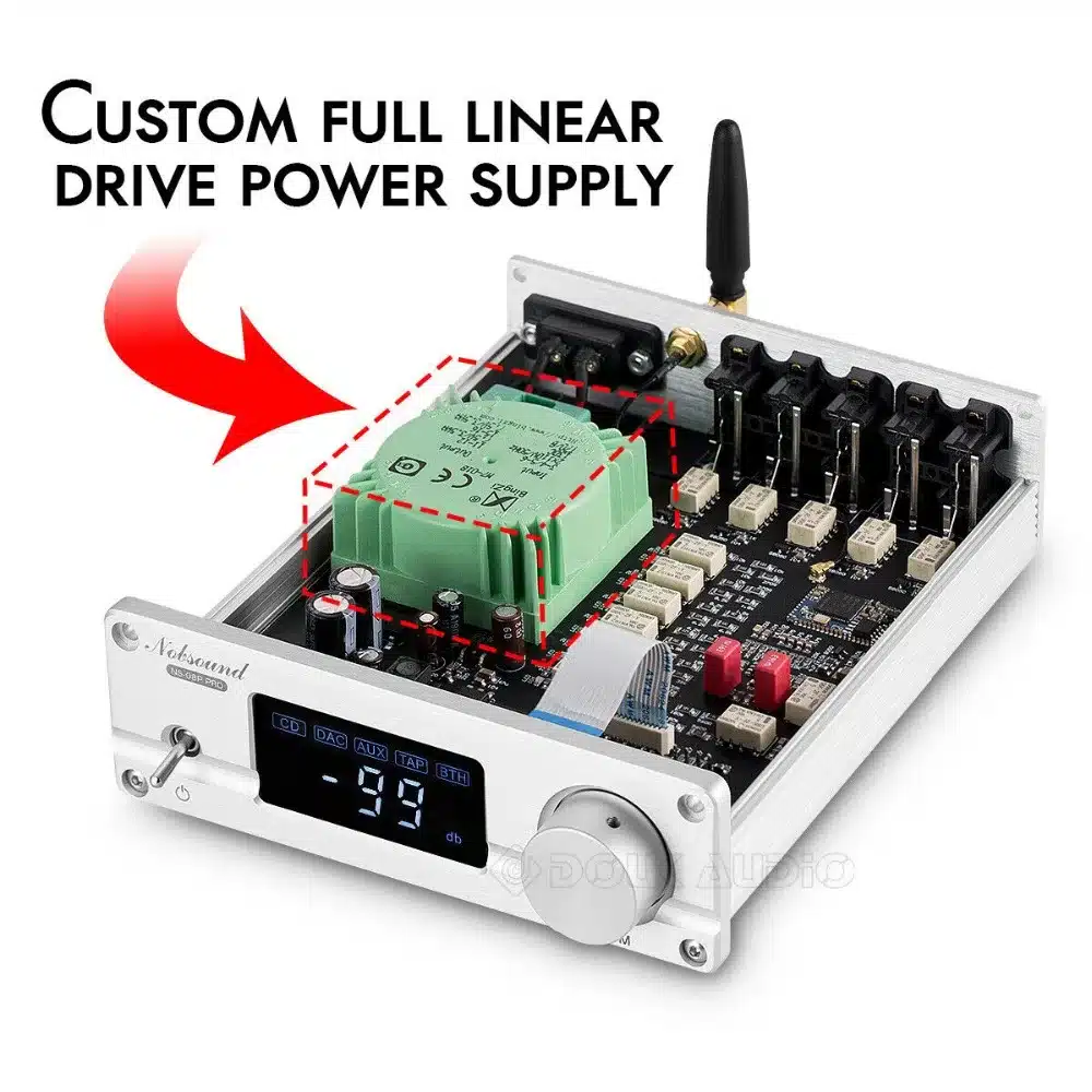 s-l1600 (2)