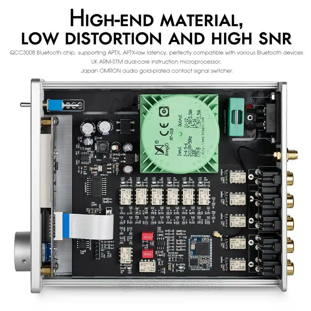 s-l1600 (3)