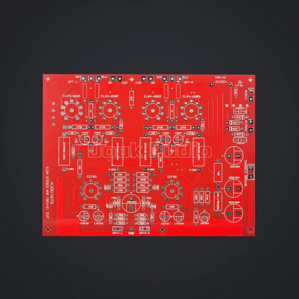 s-l1600 (18)
