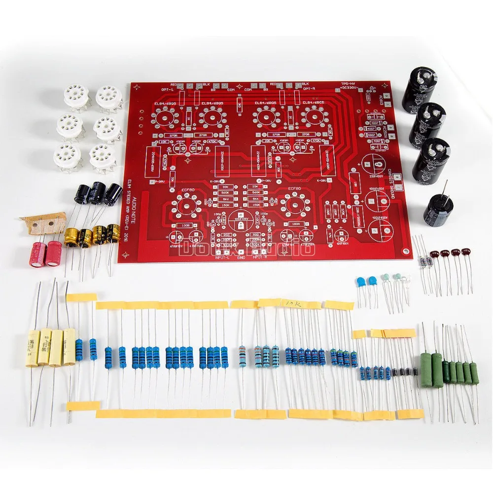 s-l1600 (6)