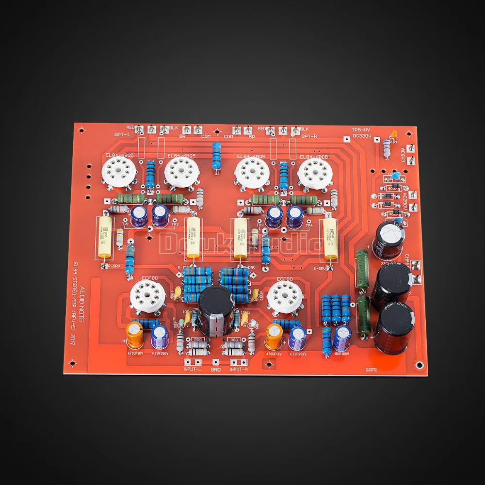 s-l1600 (9)