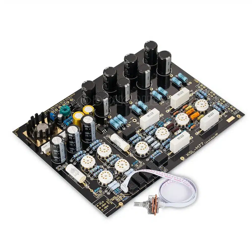 s-l1600