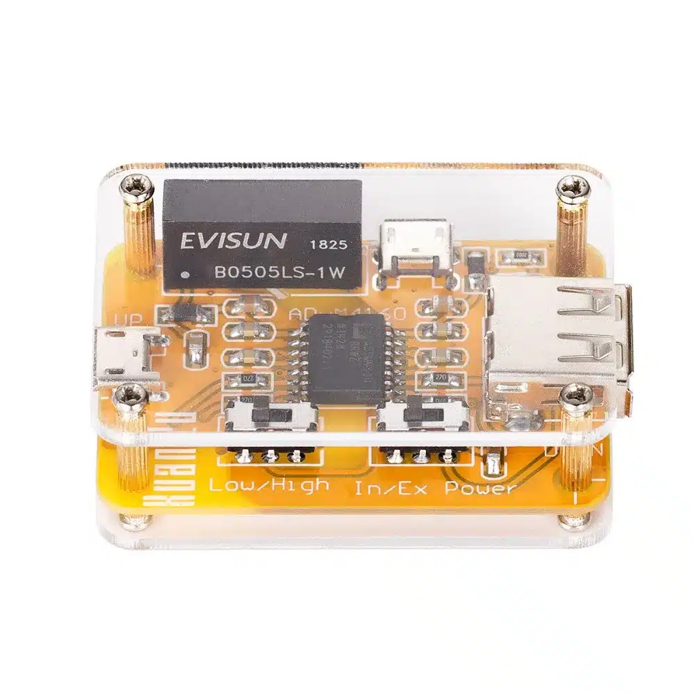 s-l1600 (4)