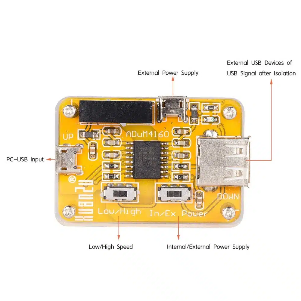 s-l1600 (3)