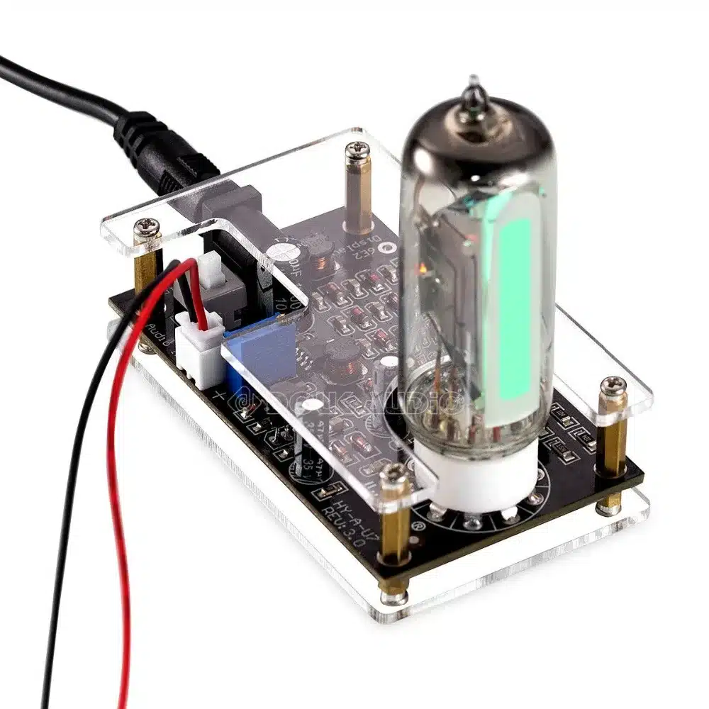 s-l1600