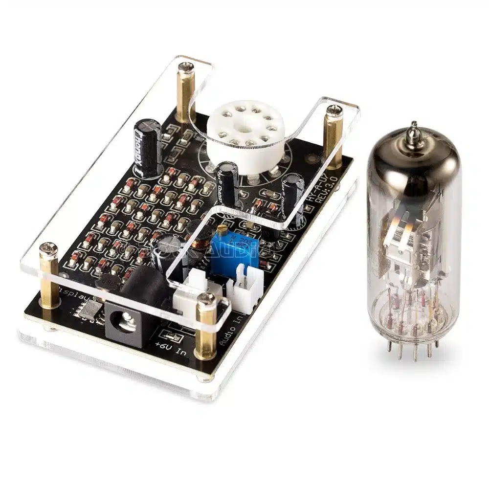 s-l1600 (5)