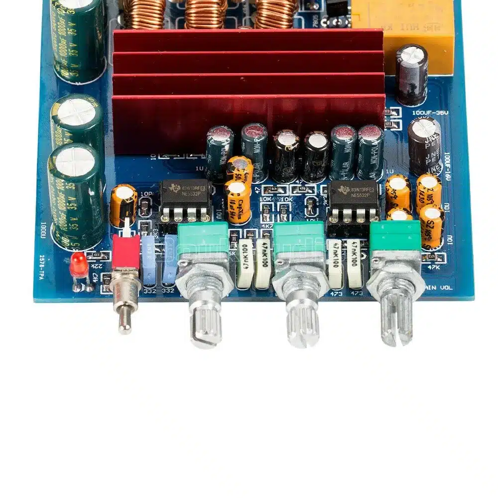 GFB1283 (3)