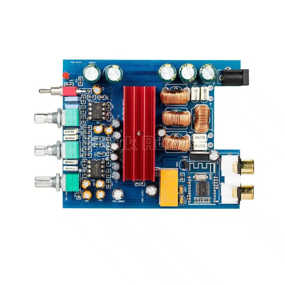 GFB1283 (1)