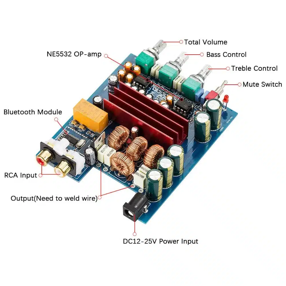 GFB1283 (6)