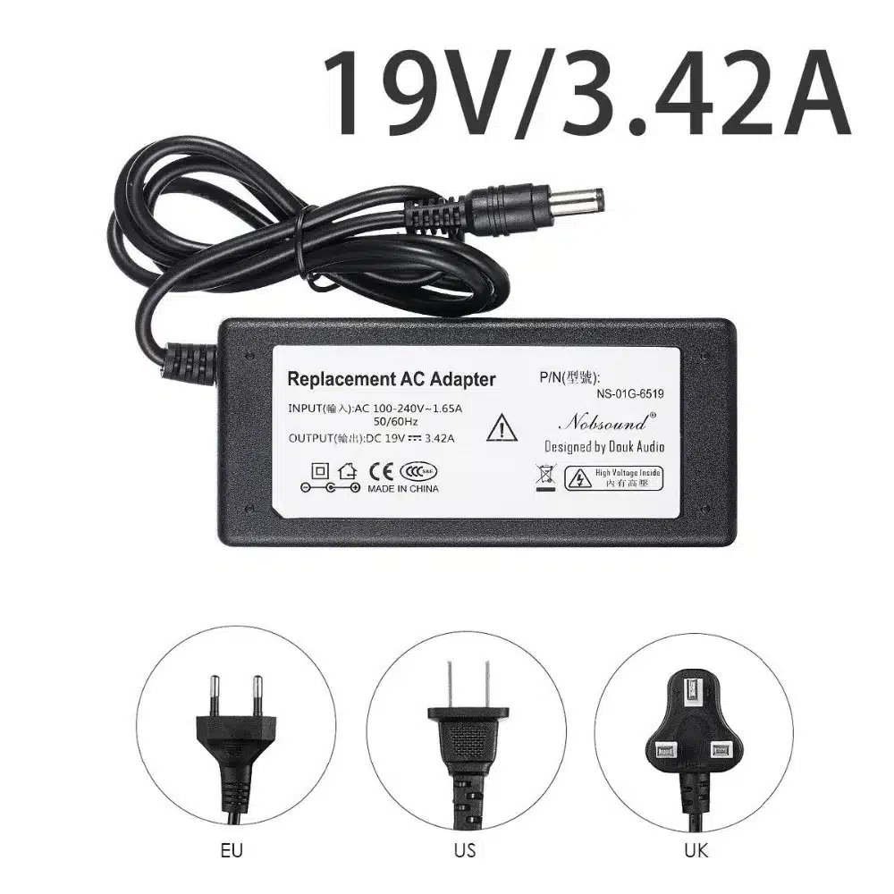 s-l1600 (7)