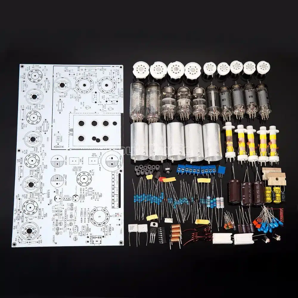 s-l1600 (1)