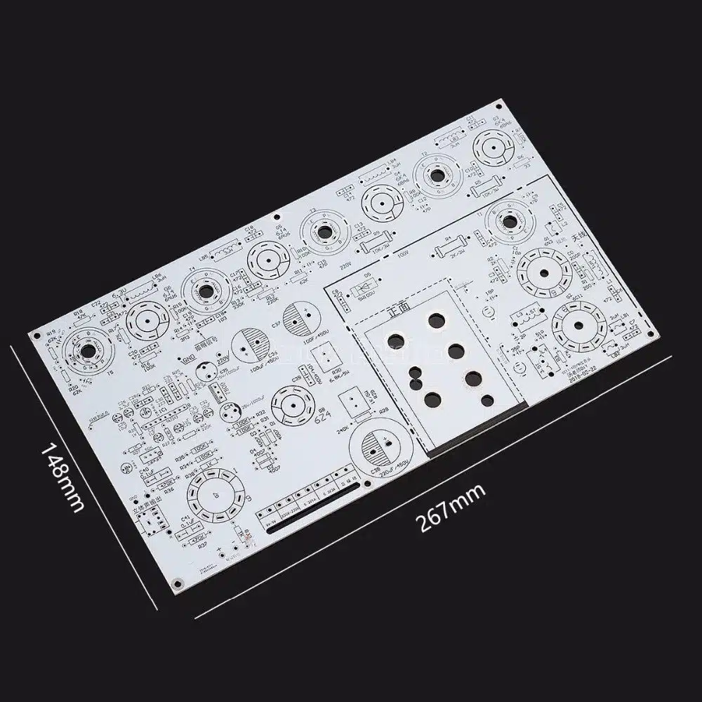 s-l1600 (4)