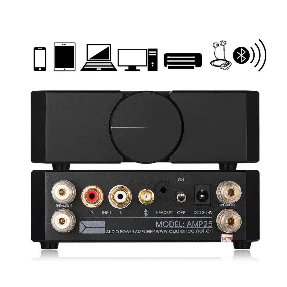 s-l1600