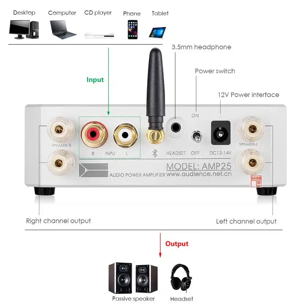 s-l1600 (3)
