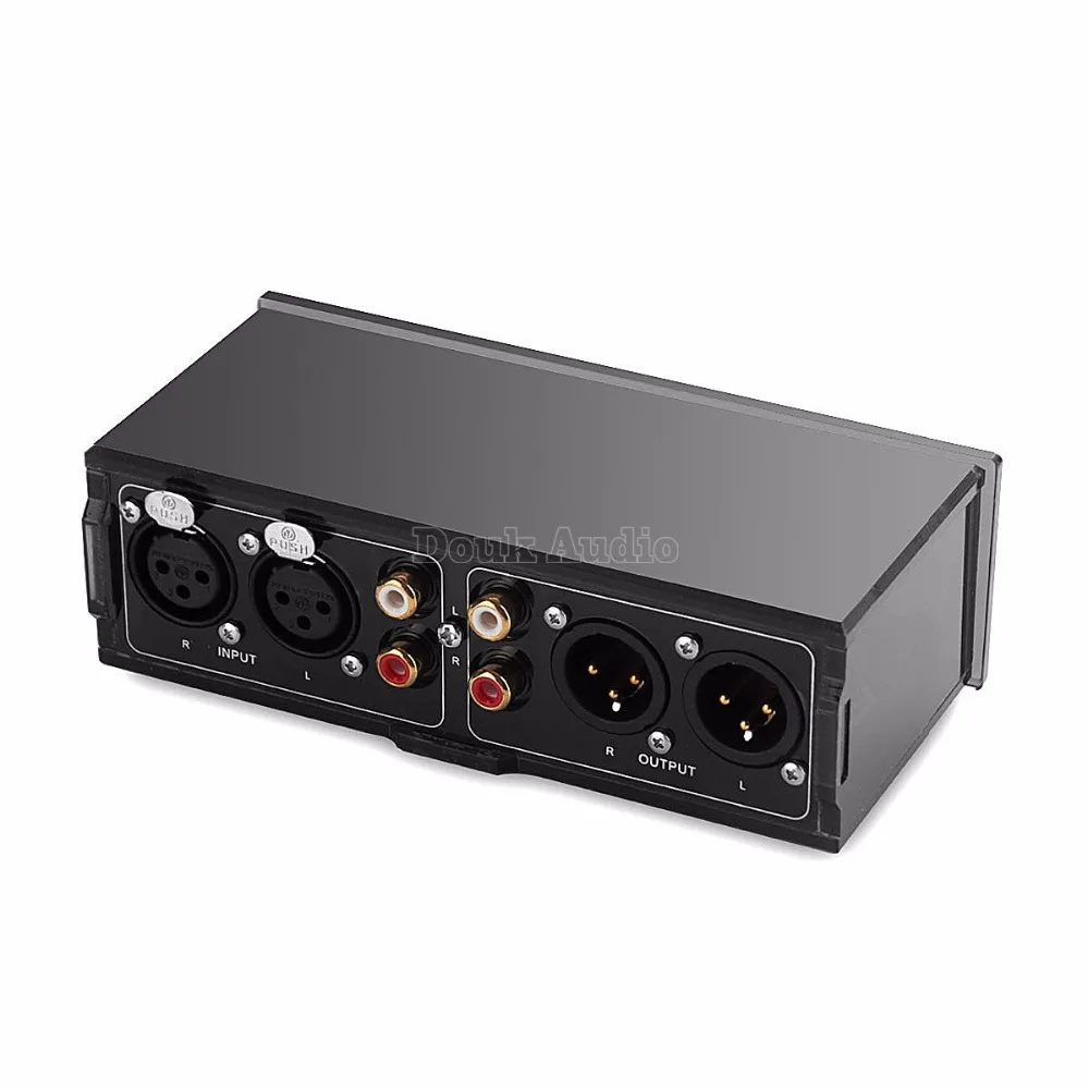 s-l1600 (3)
