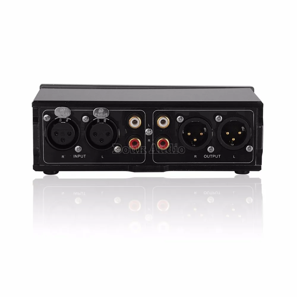 s-l1600 (2)