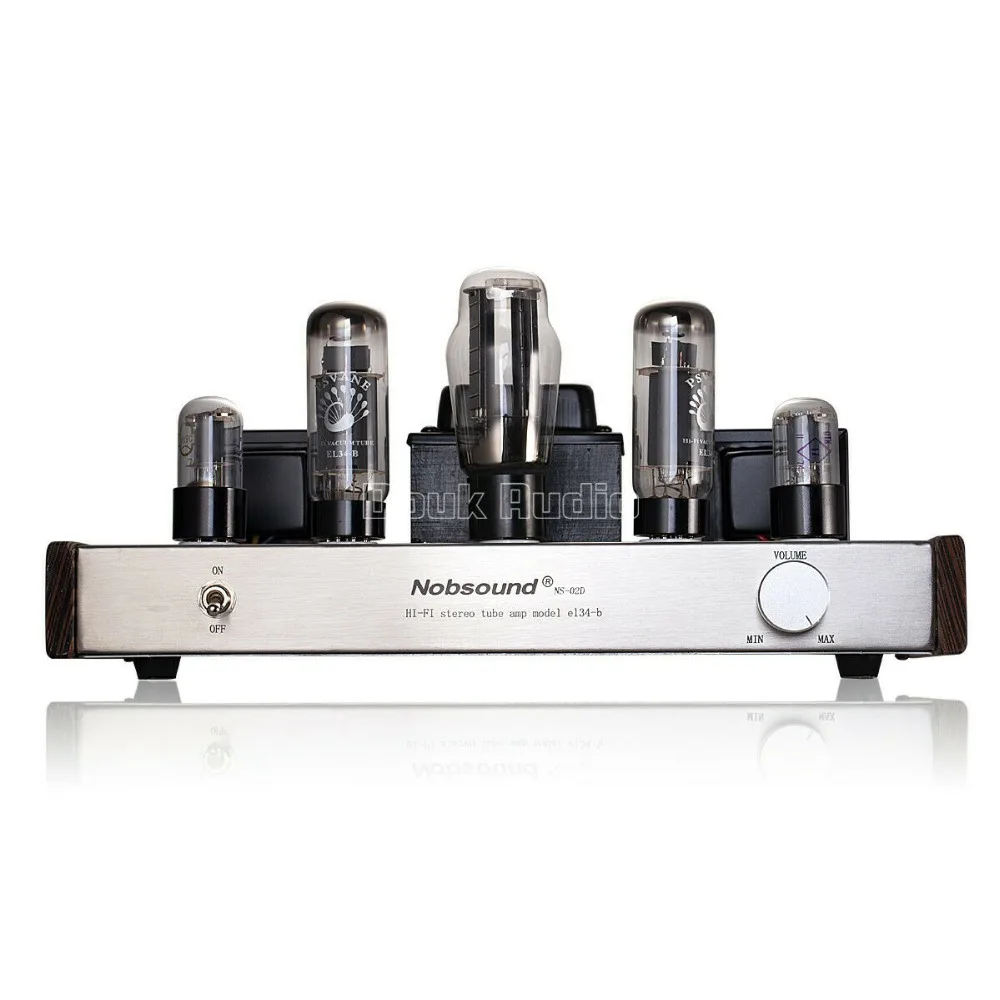 s-l1600 (2)