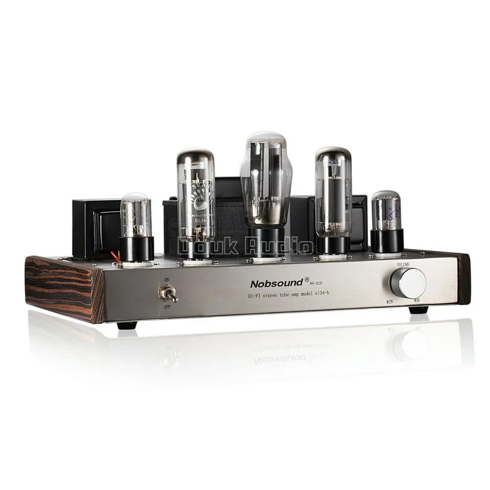 s-l1600