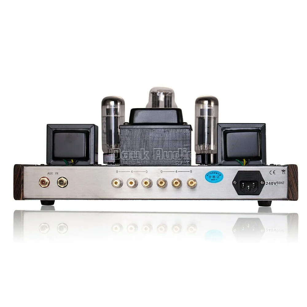 s-l1600 (3)
