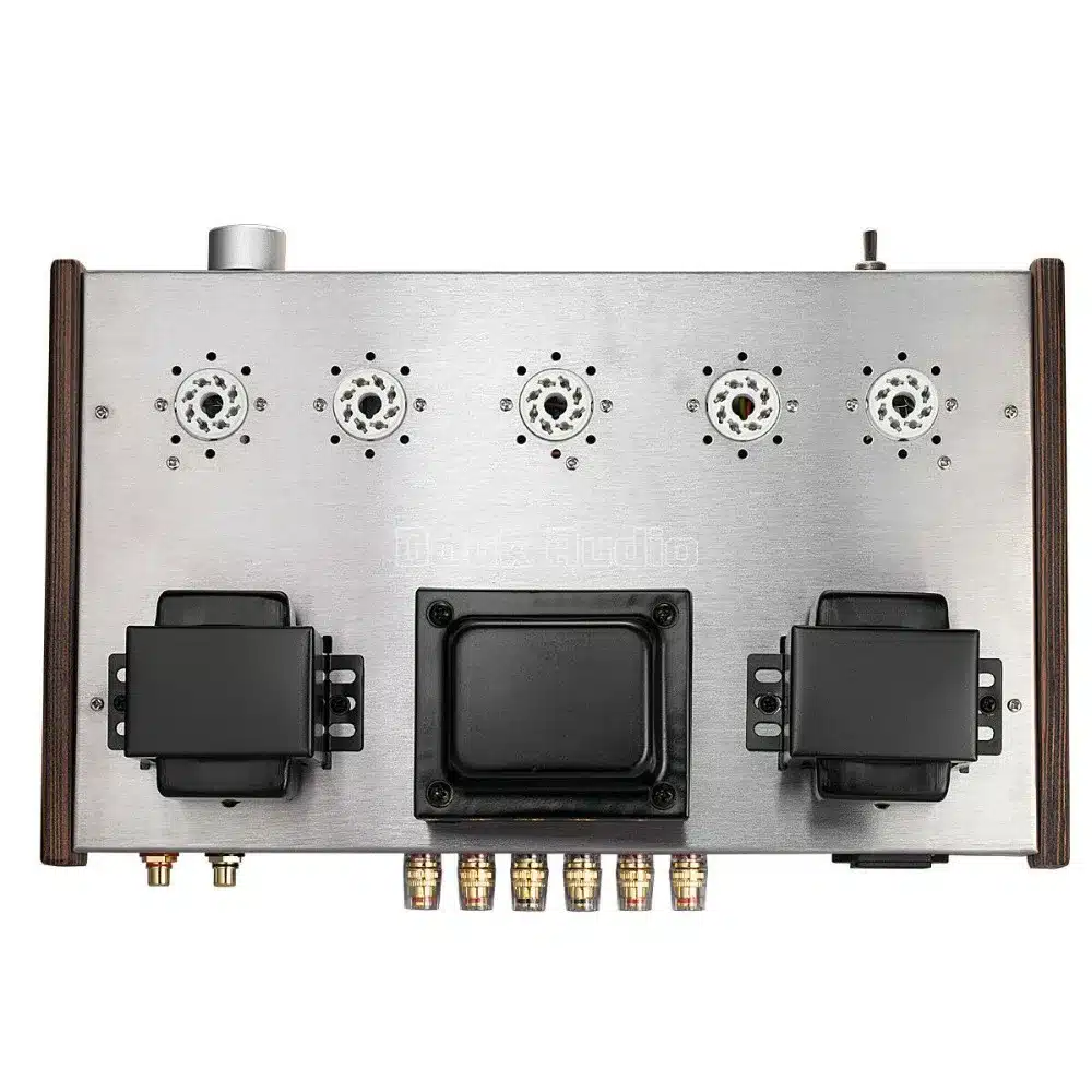 s-l1600 (5)