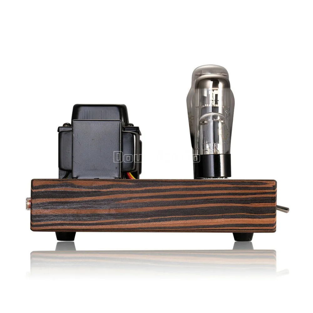 s-l1600 (4)