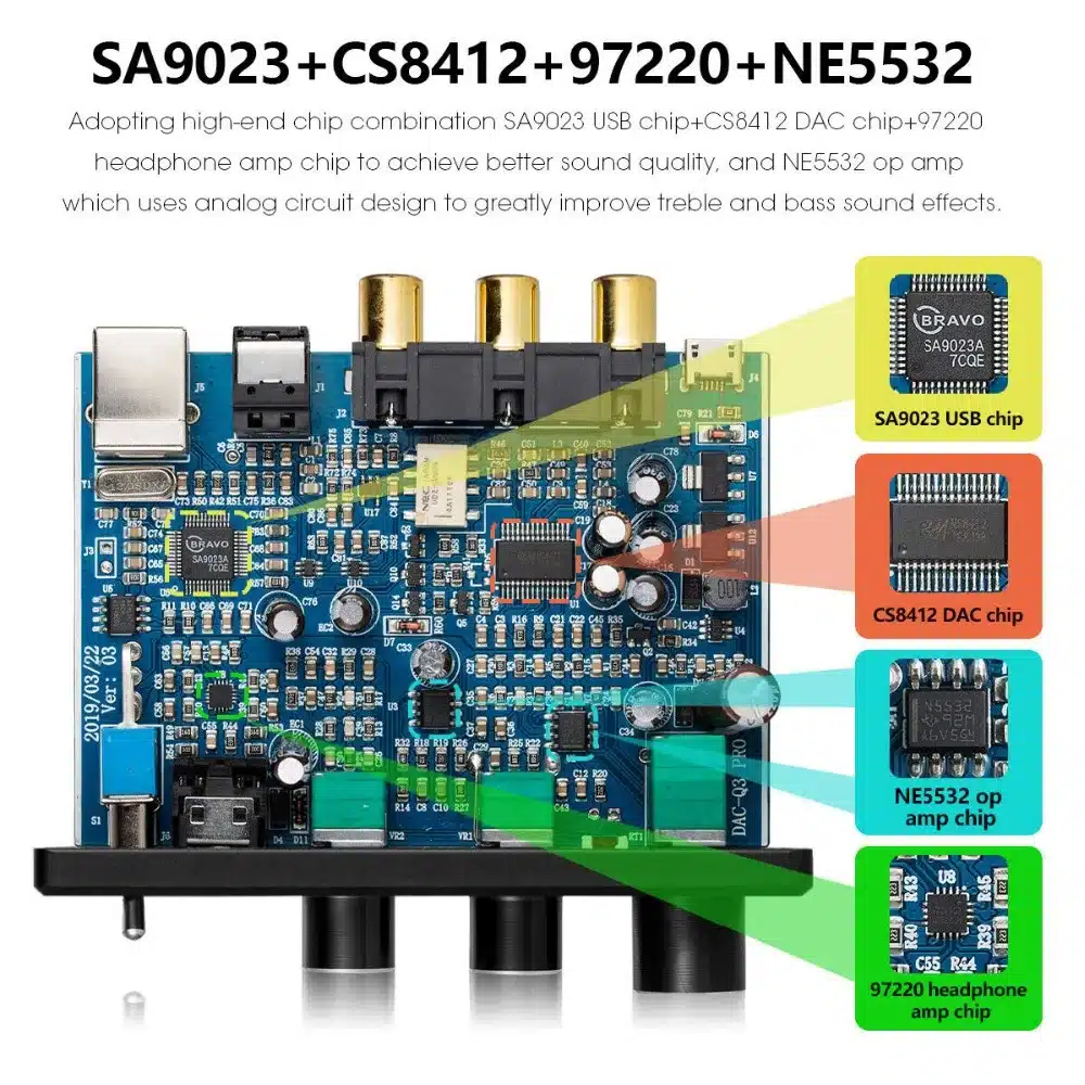s-l1600 (4)