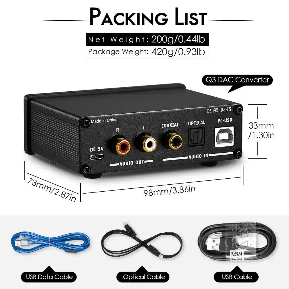s-l1600 (9)
