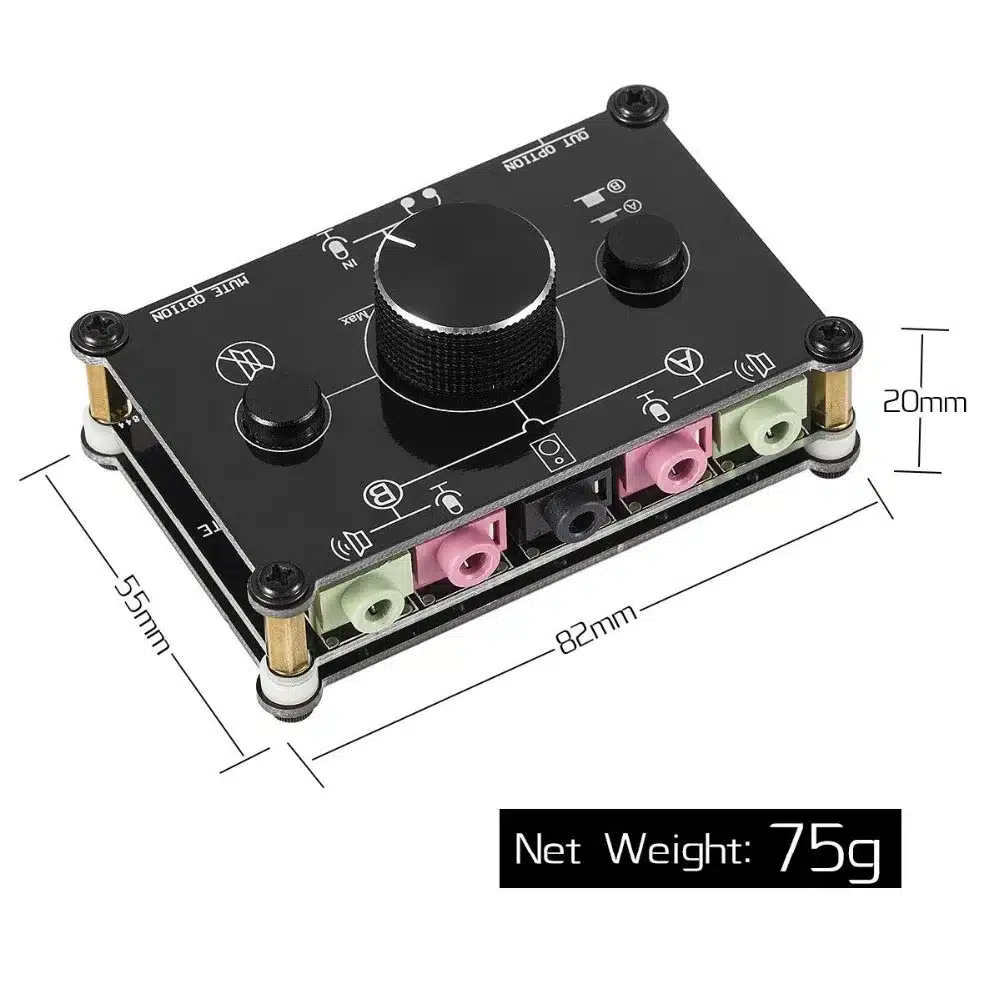 s-l1600 (3)
