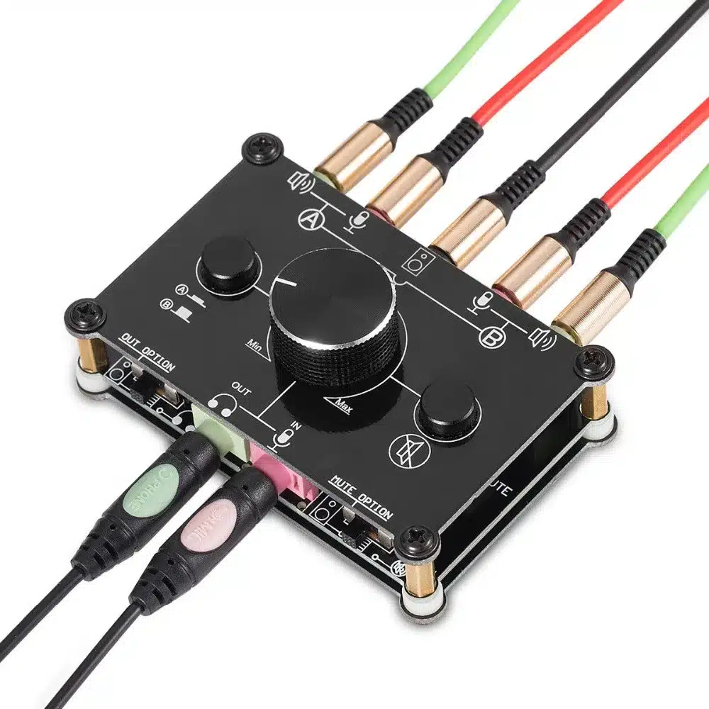 s-l1600 (1)