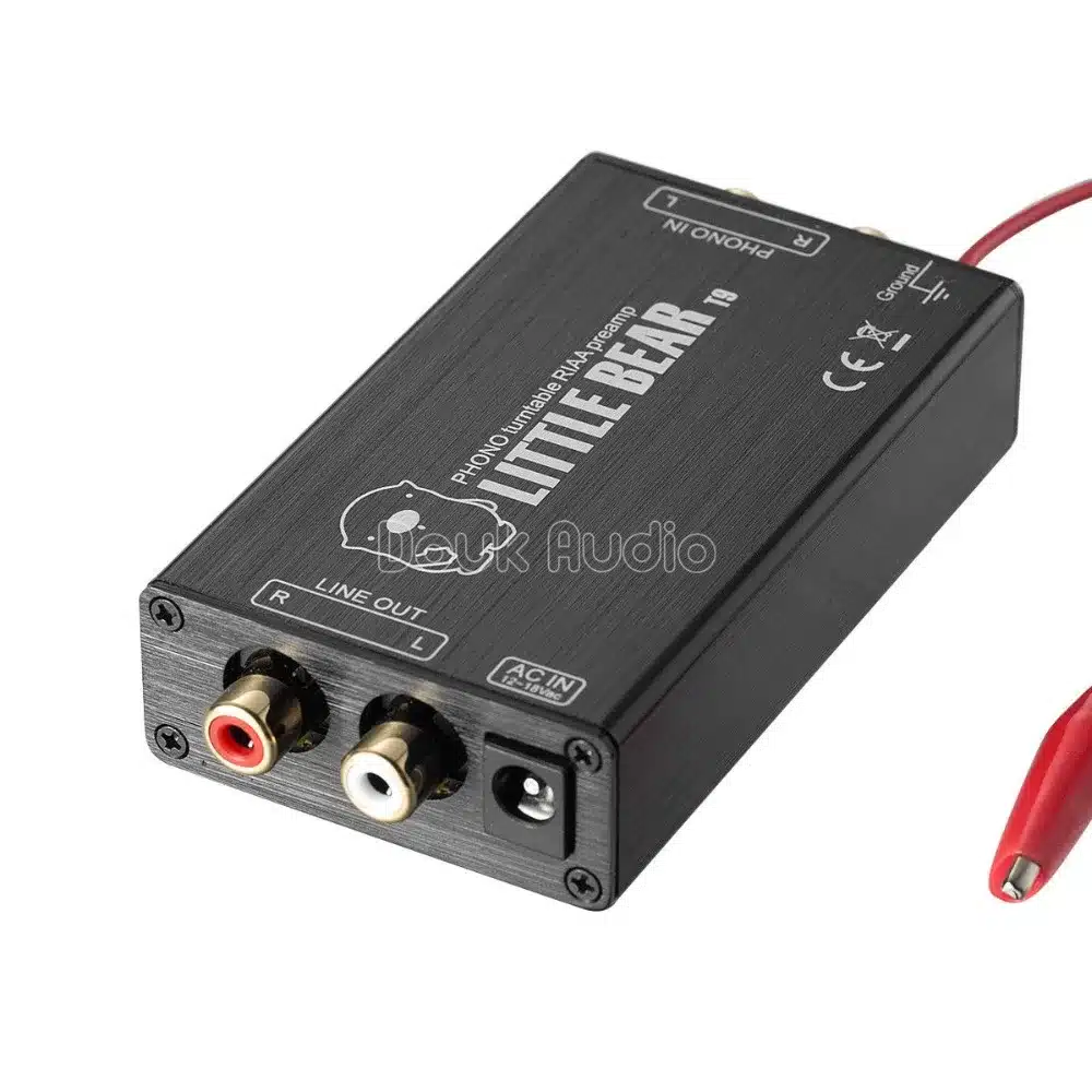 s-l1600 (1)