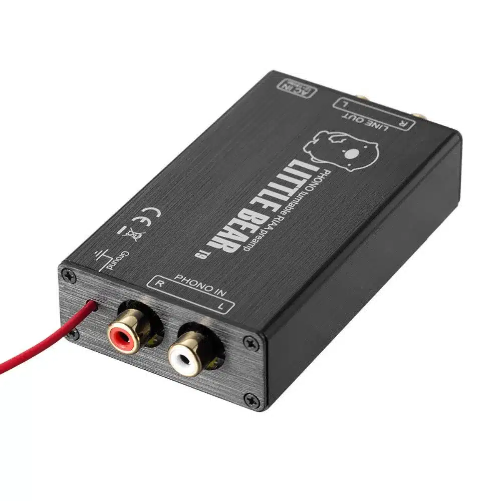 s-l1600 (2)