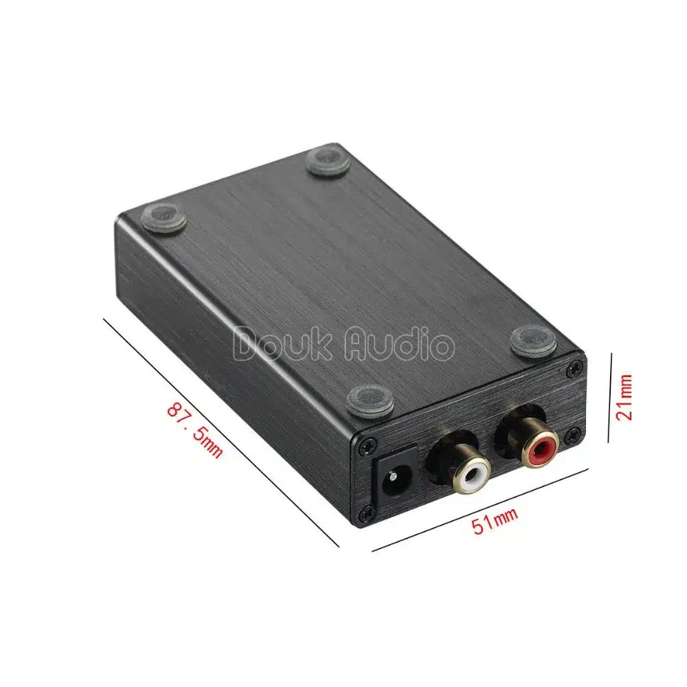 s-l1600 (4)