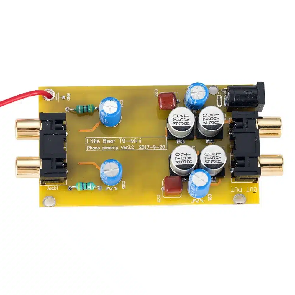 s-l1600 (5)