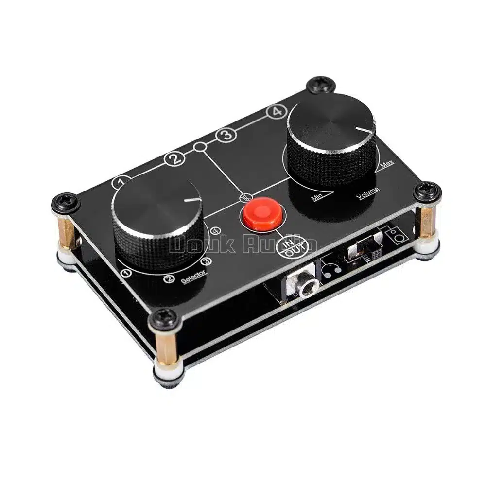 s-l1600 (2)