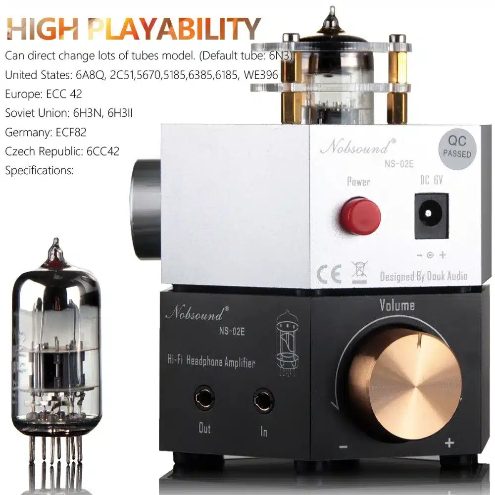 s-l1600 (6)