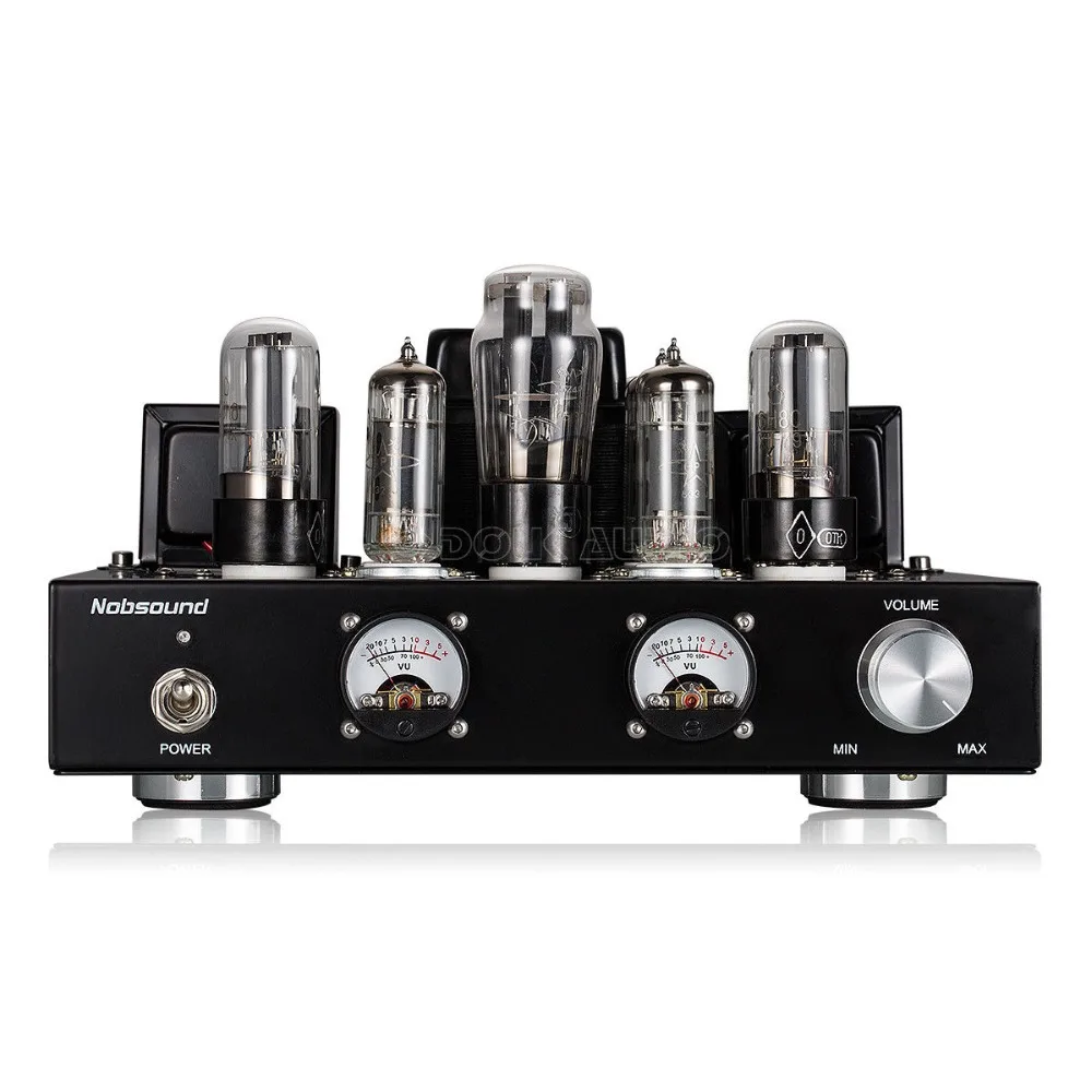 s-l1600