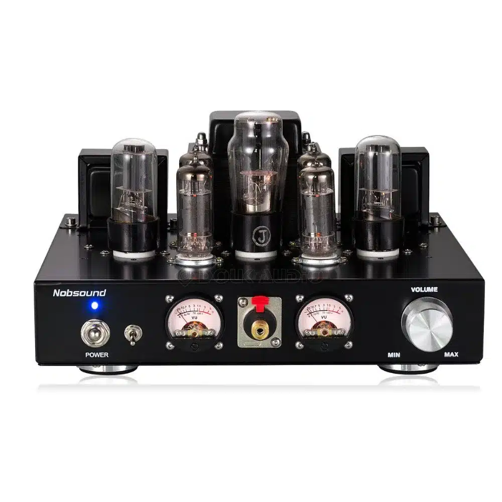 s-l1600 (7)