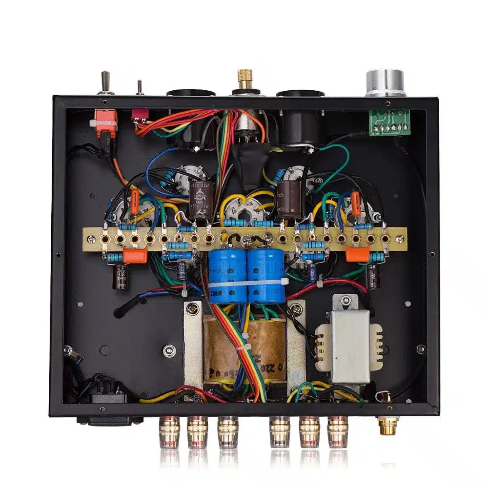 s-l1600 (2)