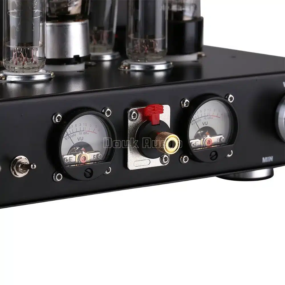 s-l1600 (6)